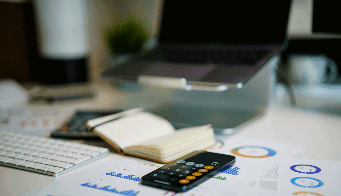 Lizenzkosten gehören zum Budget für die IT