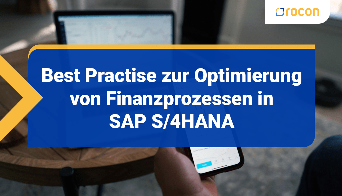 Best Practice Titelbild