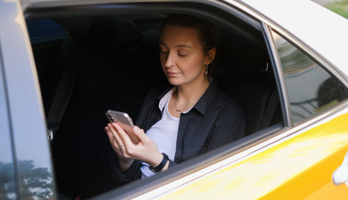 Blog Fahrtkostenabrechnung 2