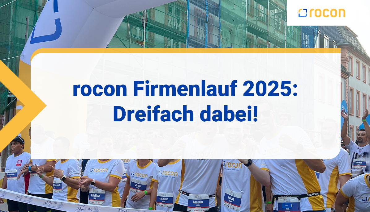 Dreifach dabei Titelbild