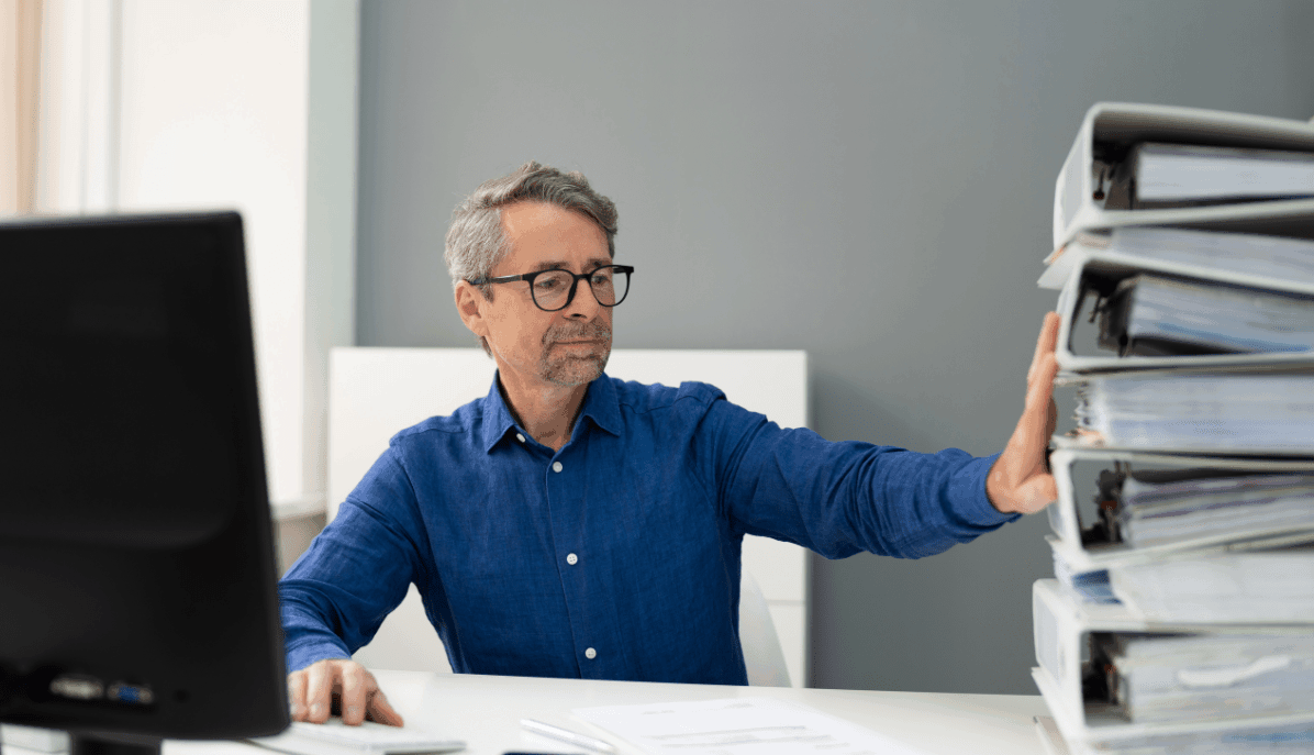 E Rechnungspflicht 1