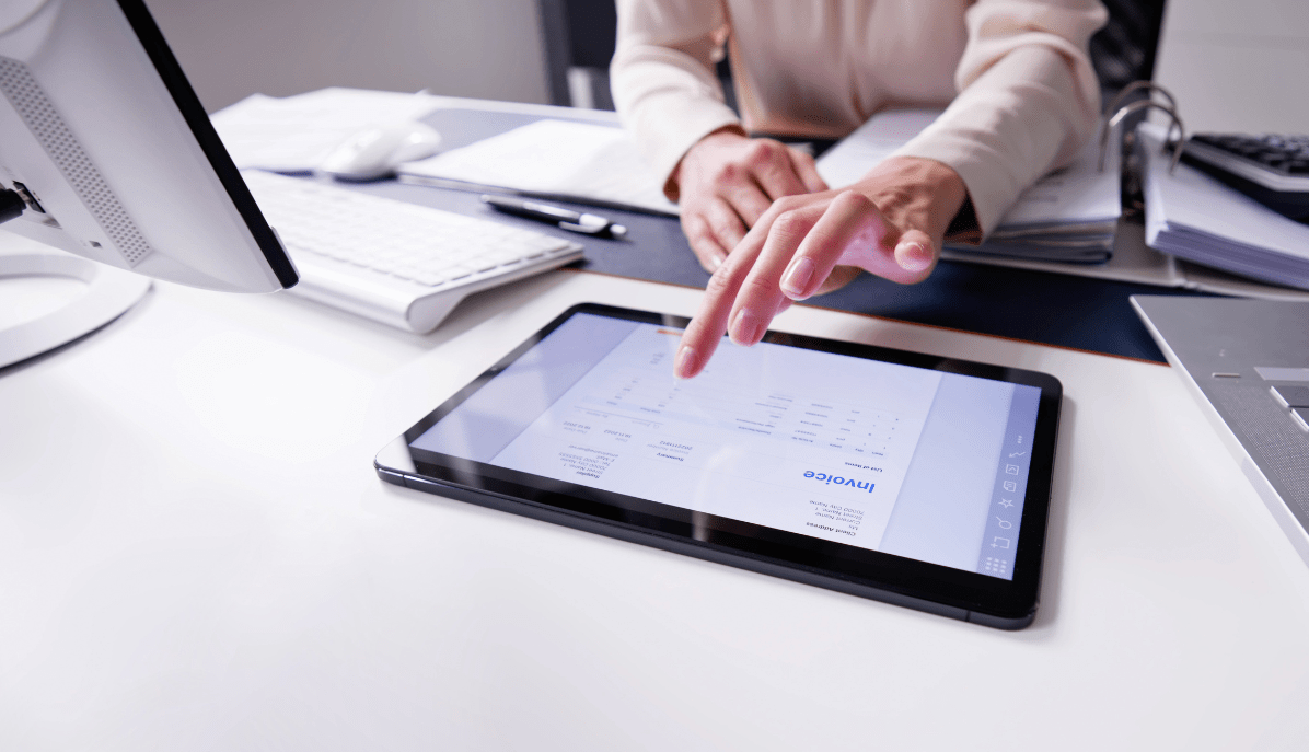 E Rechnungspflicht 2