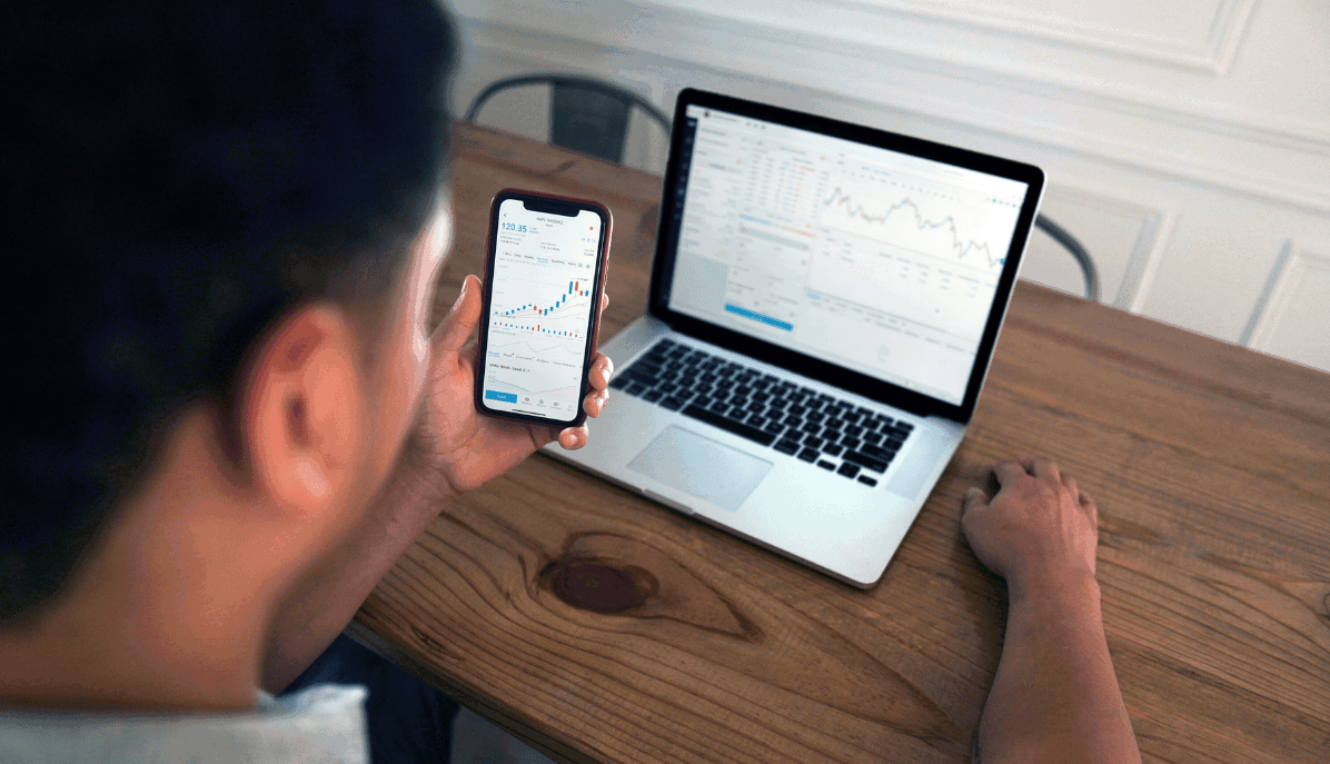 Jahresabschluss erstellen mit Software-Tools