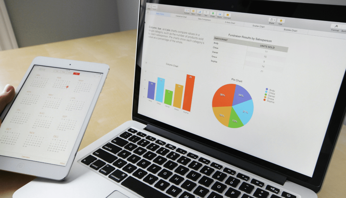 Effiziente Jahresanschlüsse erstellen dank SAP S/4HANA