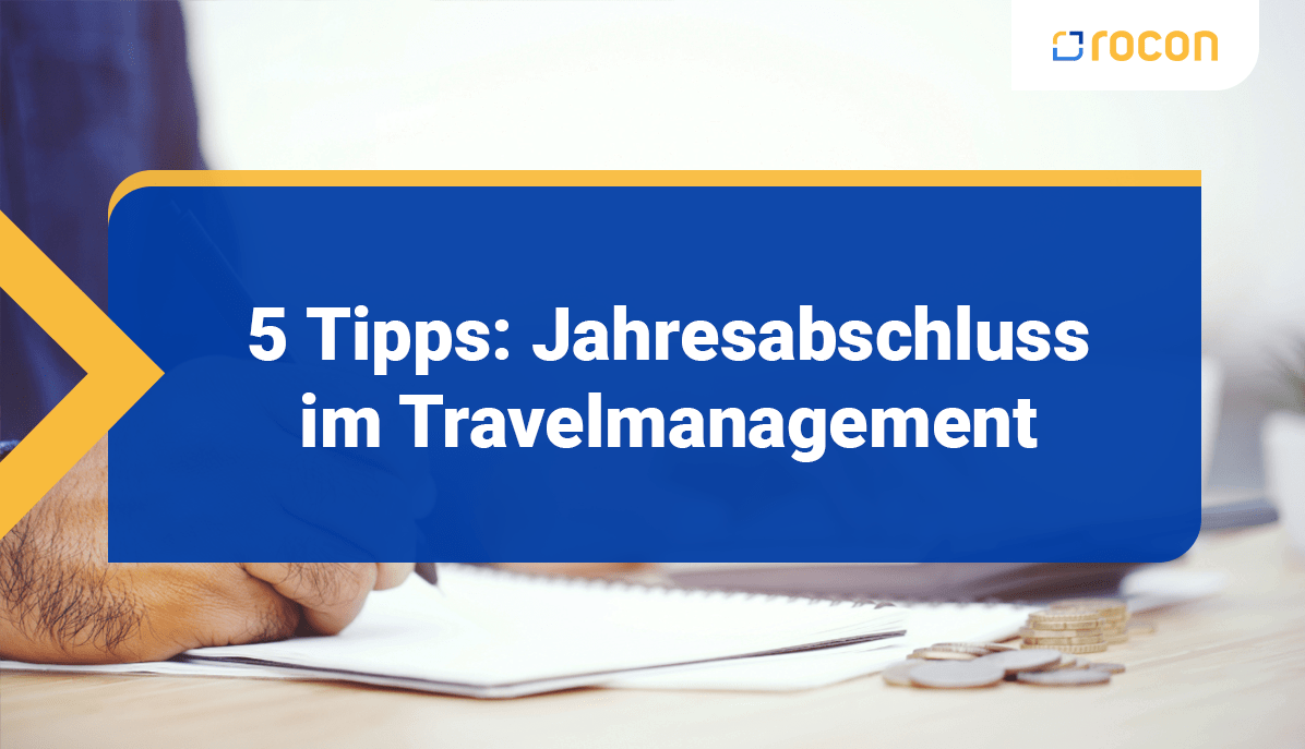 Bilanz wird erstellt