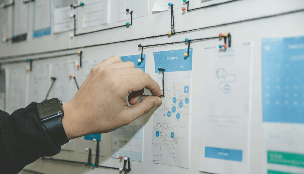 SAP Business One implementieren: Budget im Blick behalten