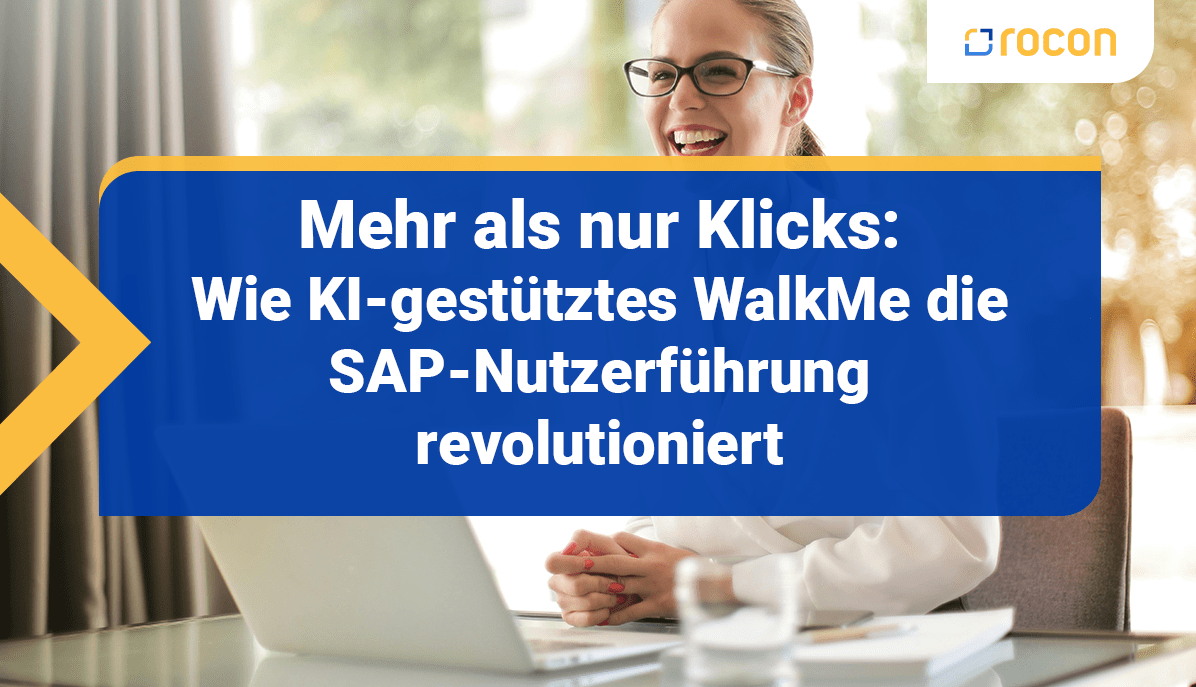Titelbild Mehr als nur Klicks