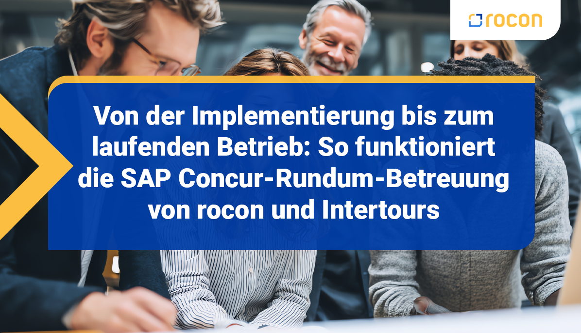 Titelbild rocon x Intertours Pressemitteilung 2