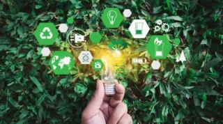 Ideen zu Digitalisierung und Nachhaltigkeit 1