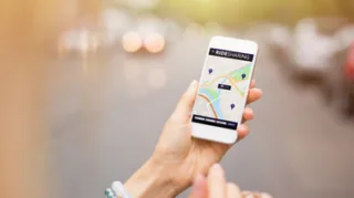 Carsharing Fahrtkosten