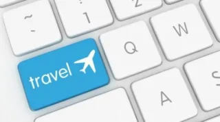 Business Travel