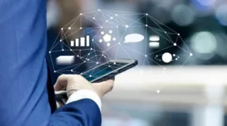 Business Travel App