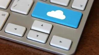Reisekostenabrechnung fuer Unternehmen Cloud