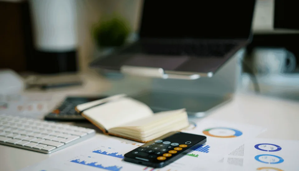 Lizenzkosten gehören zum Budget für die IT