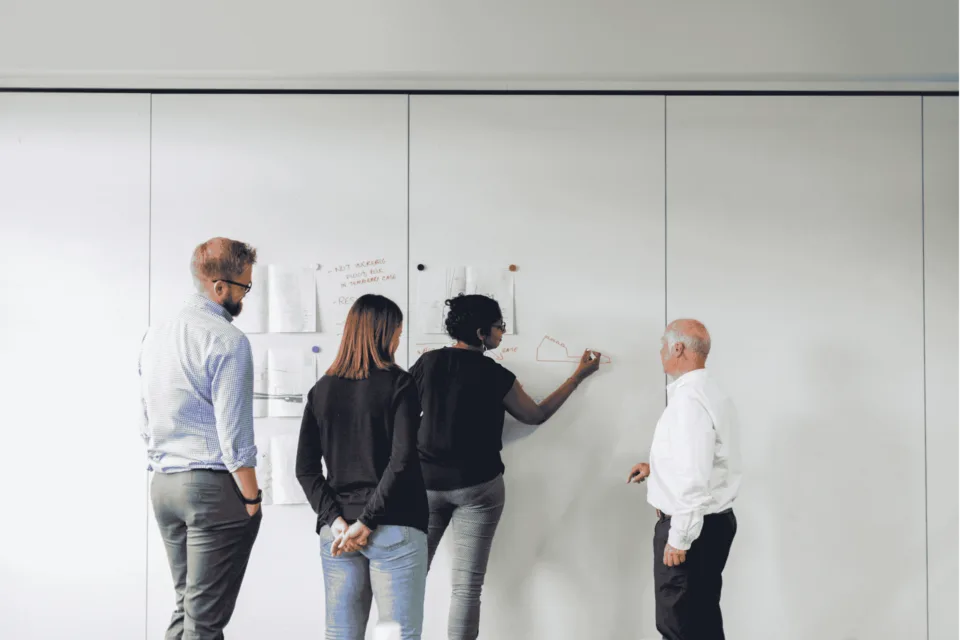 SAP Business One Implementieren 1