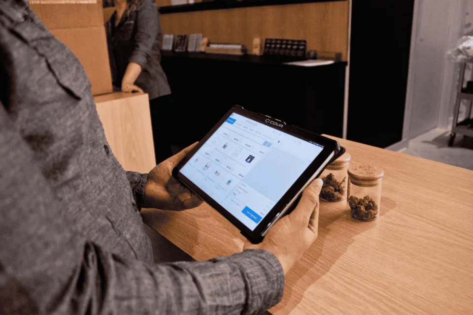 SAP Business One Implementieren 2