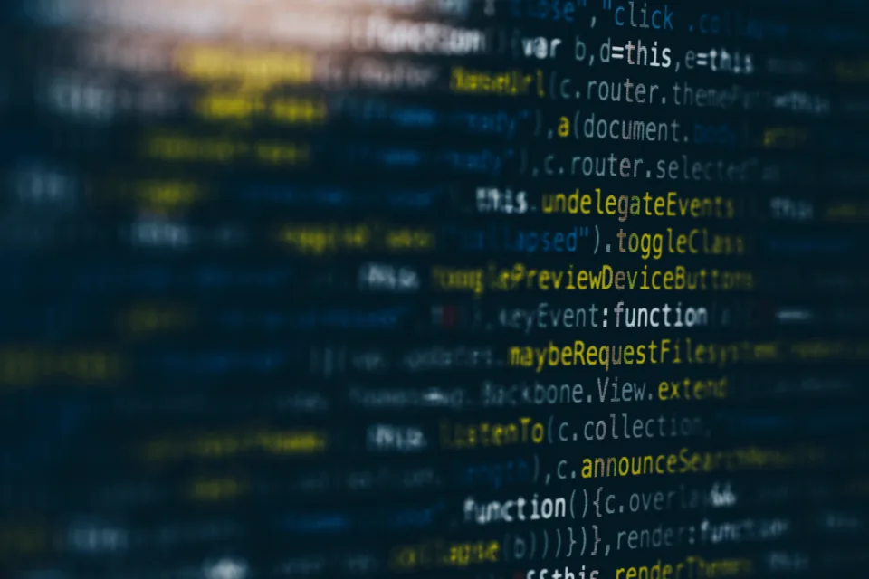 SAP Tools Datenanlyse 1