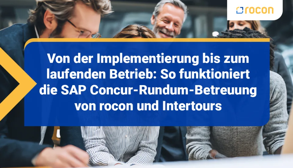 Titelbild rocon x Intertours Pressemitteilung 2