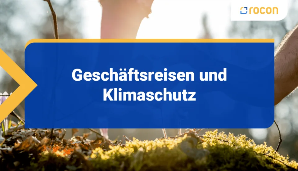 Ein Mann hält seine Hände über Waldboden