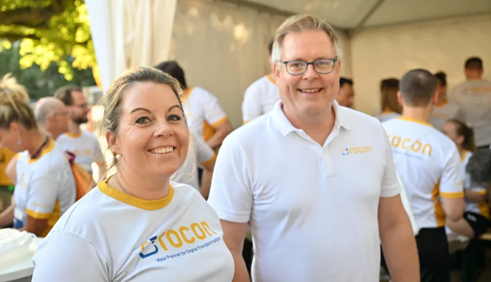 Firmenlauf 3