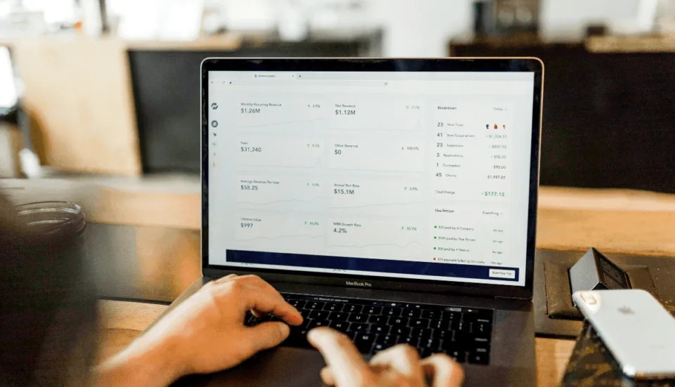Jahresabschluss erstellen mit SAP S/4HANA