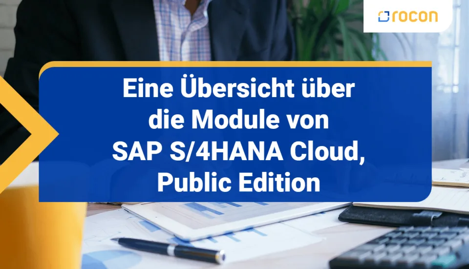 S4 Module Titelbild