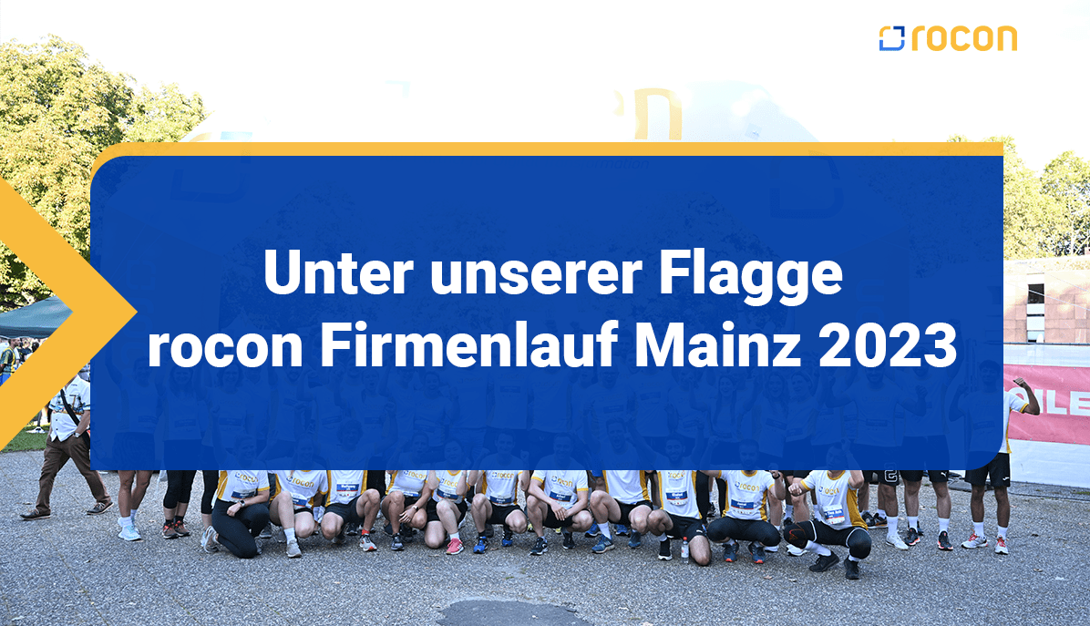 Titelbild Firmenlauf 2023