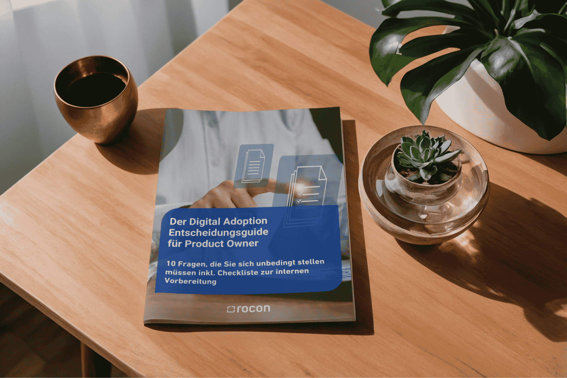 Download Walk Me Guide