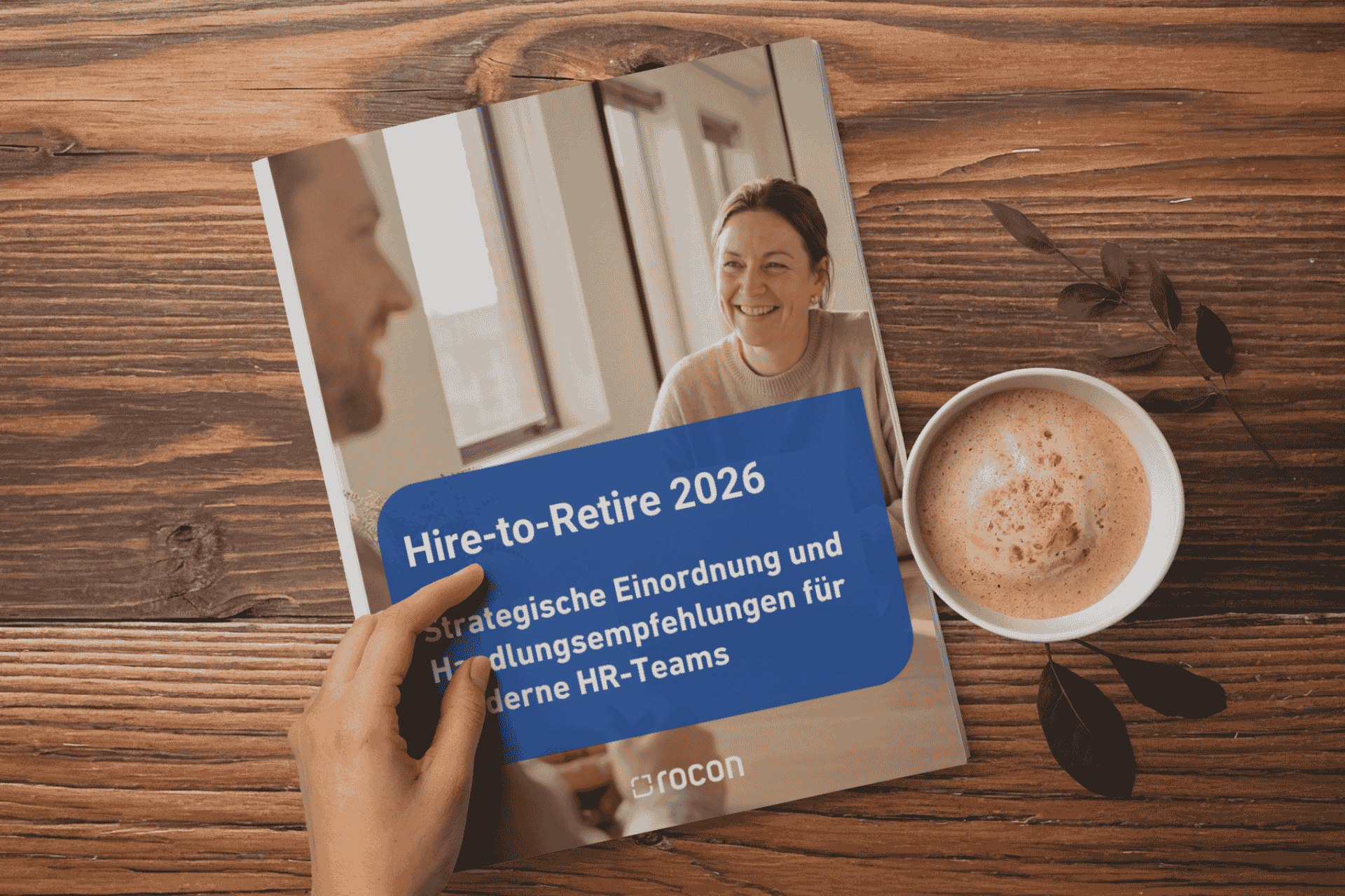 Mockup Hire to Retire 2026