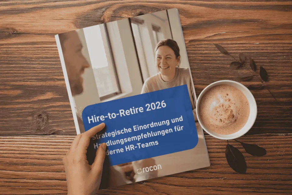 Mockup Hire to Retire 2026