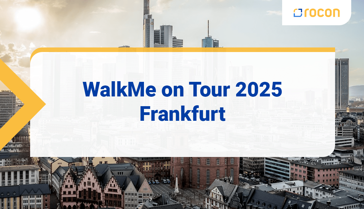 2025 05 Walk Me on Tour 2025