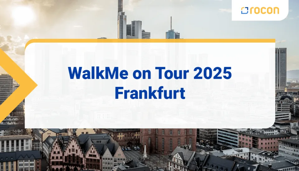 2025 05 Walk Me on Tour 2025