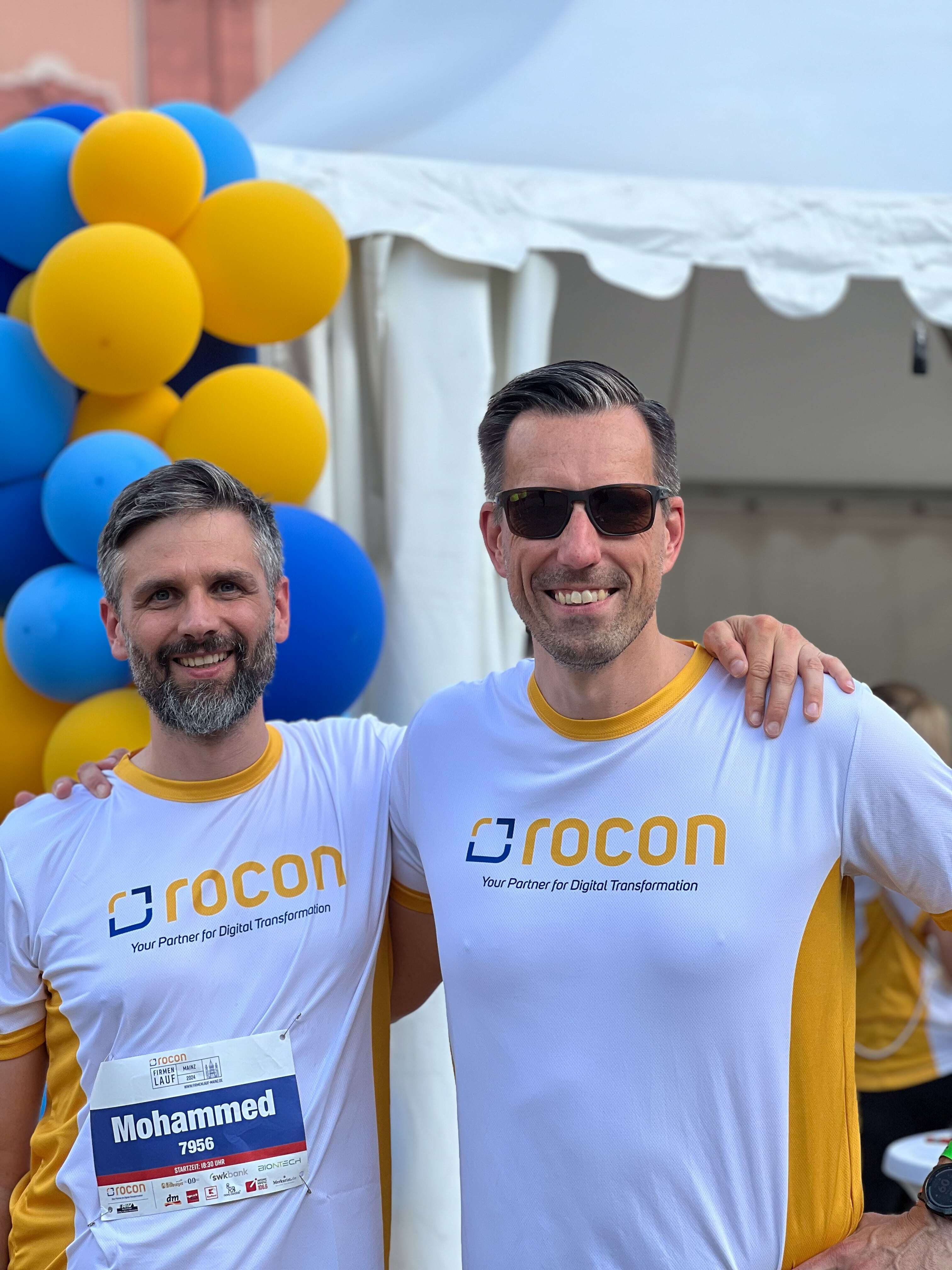 Firmenlauf 2024 3