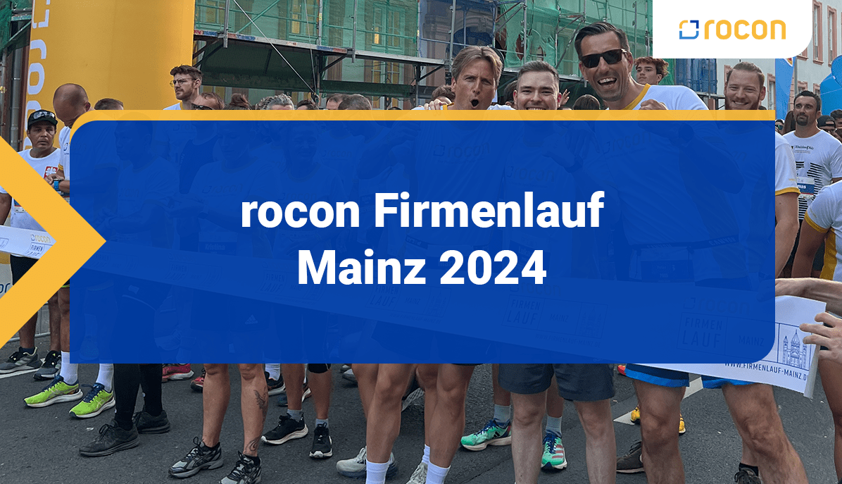Firmenlauf 2024 Titelbild