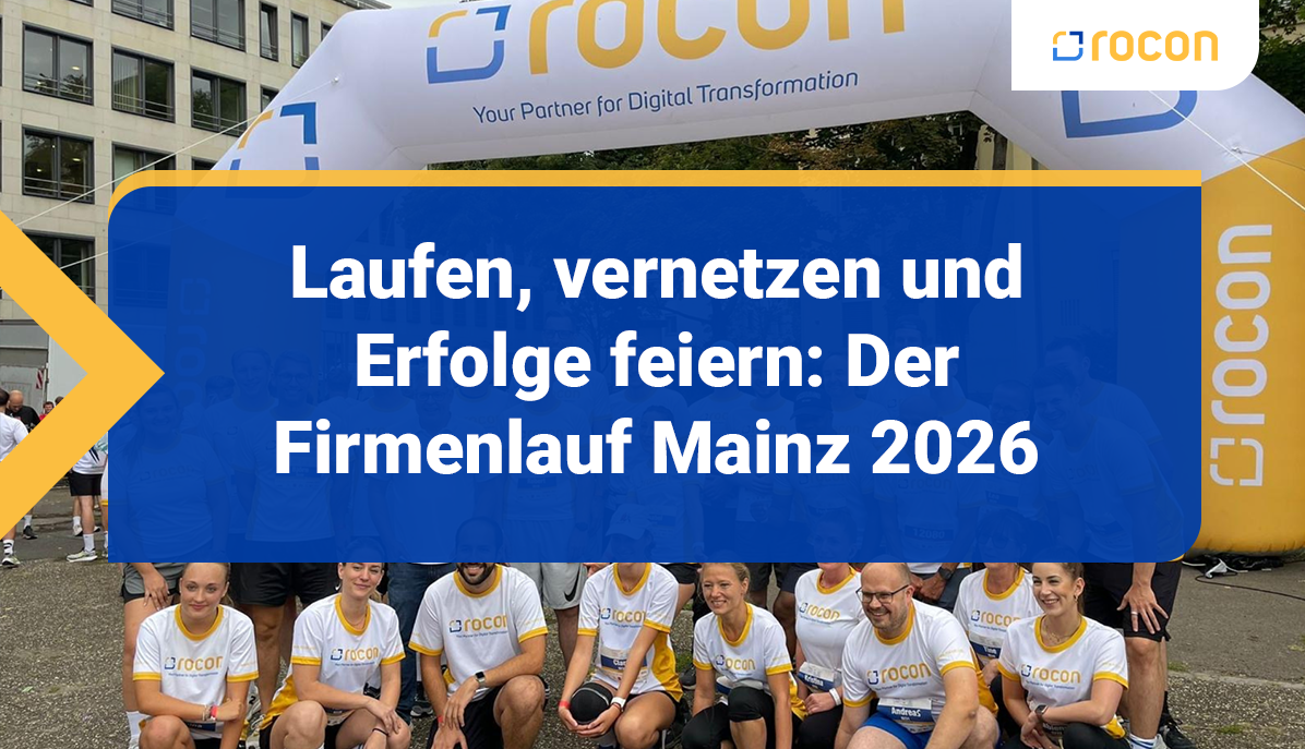 Titelbild Firmenlauf 2026