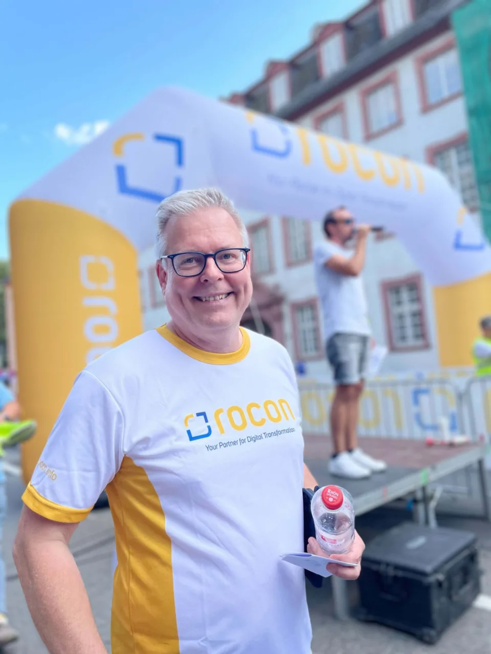 Firmenlauf 2024 2