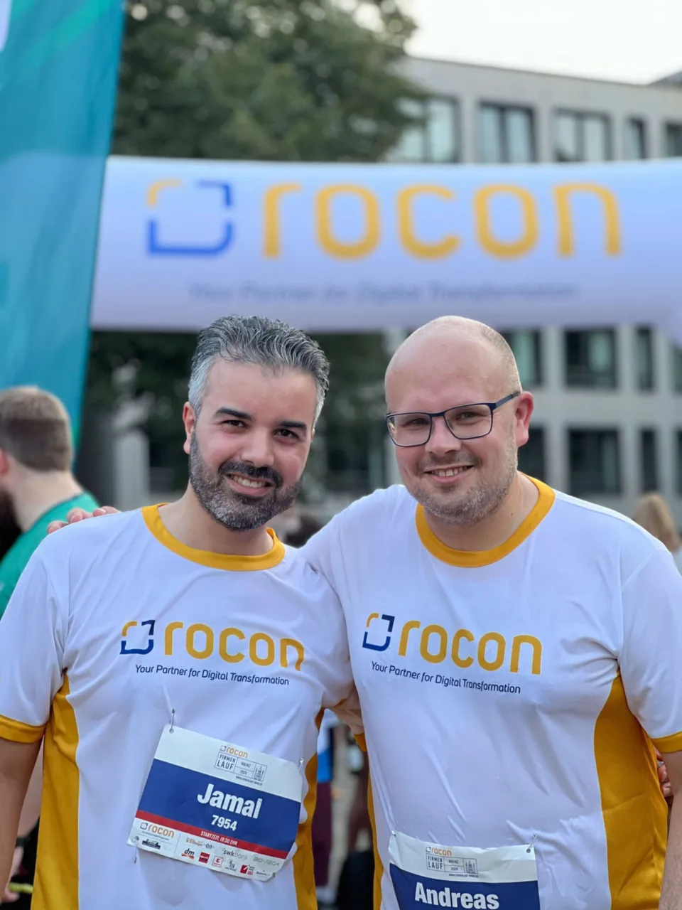 Firmenlauf 2024 6