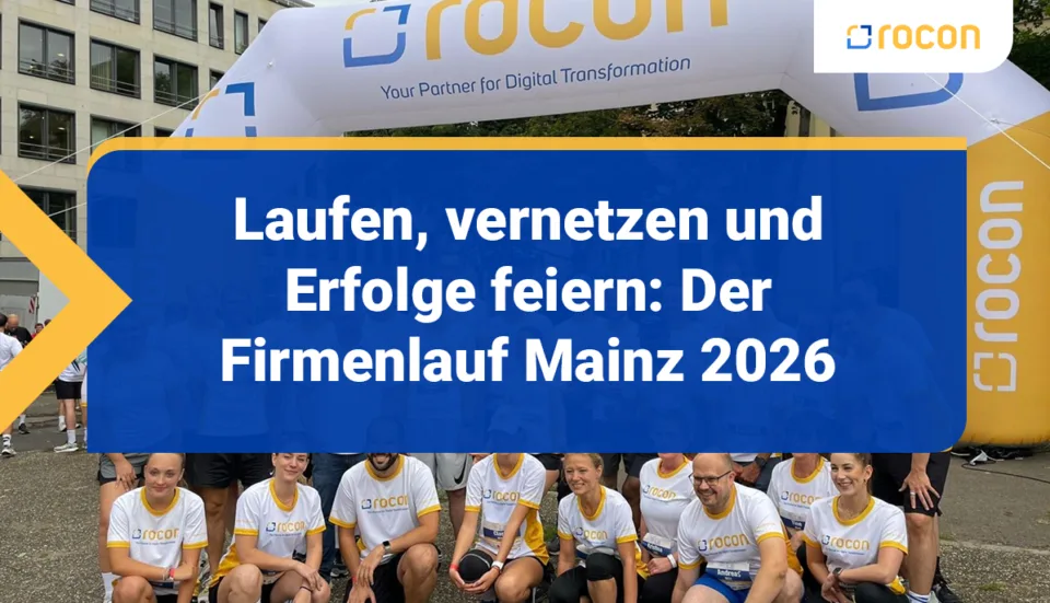 Titelbild Firmenlauf 2026
