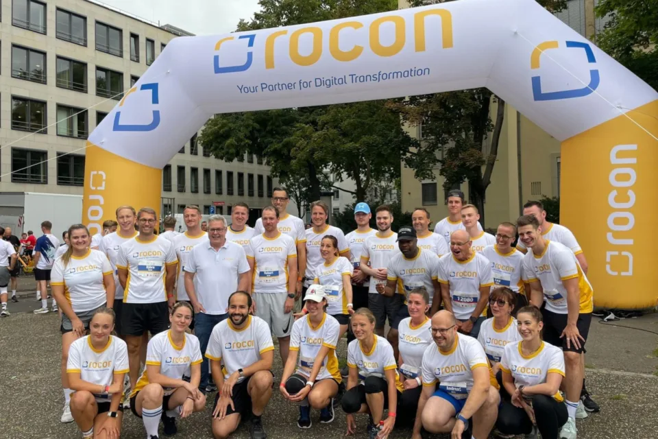Artikelbild Firmenlauf 3