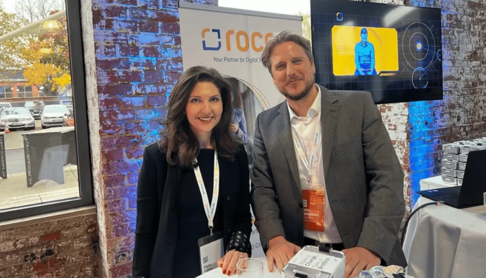 SAP Concur Day 2023