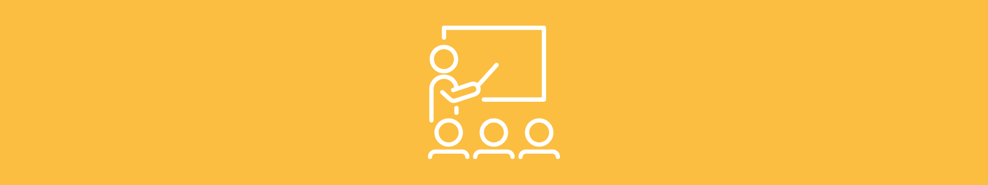 Icon Enablement