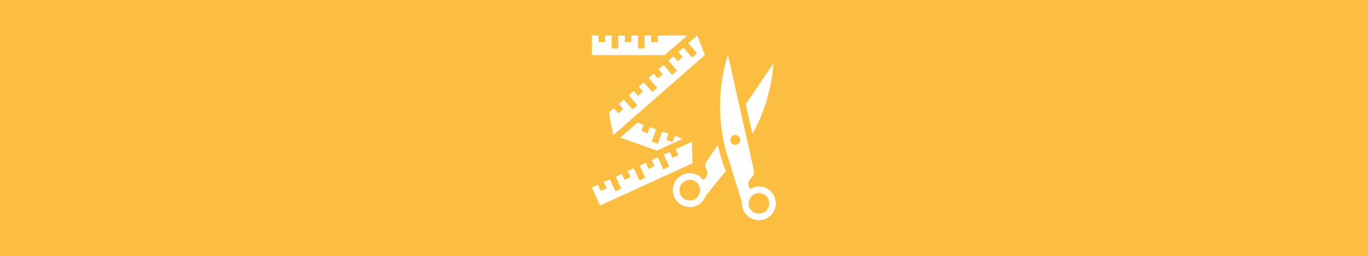 Icon massgeschneiderte Loesungen