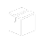 Icon Pakete