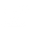 Icon Webinarserie