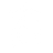 Icon Checkliste