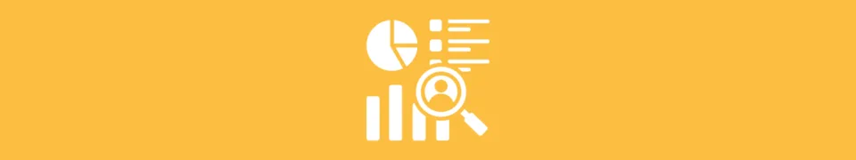 Analyse und Reporting