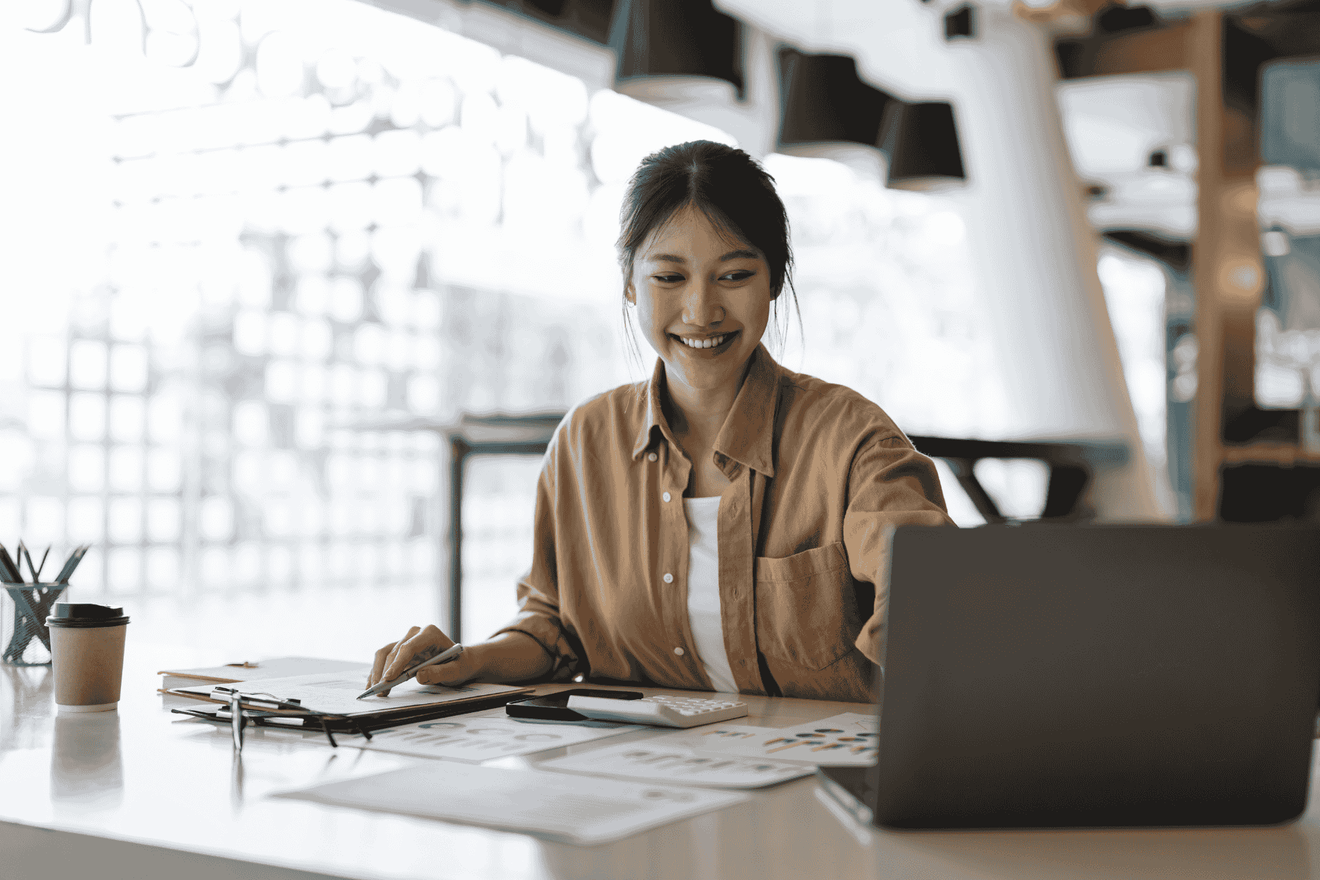 Accounting Buchhaltung