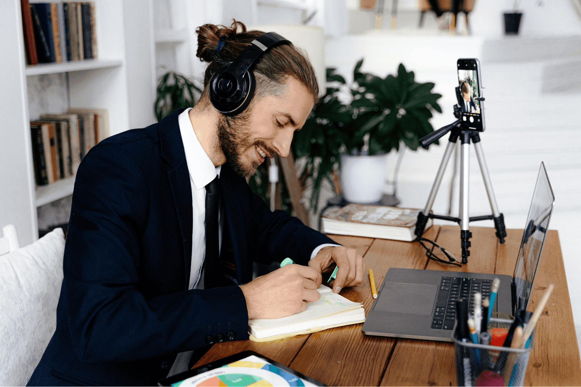 SAP Consulant Neukunden