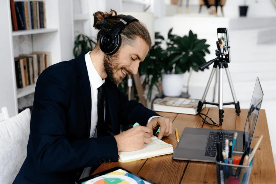 SAP Consulant Neukunden
