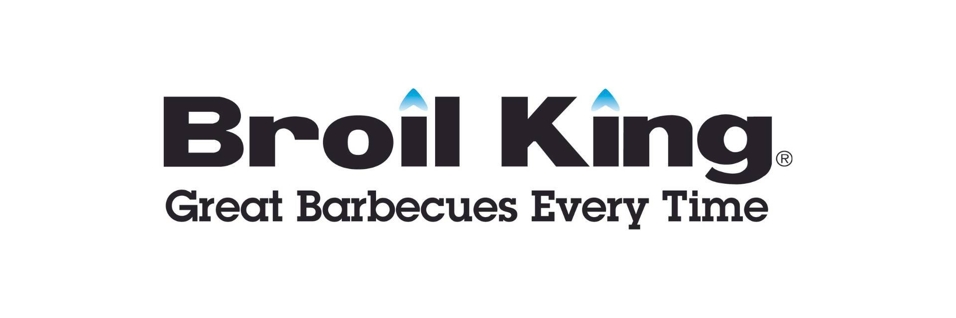 Broil King